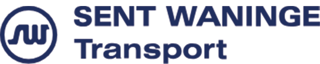 Sent Waninge Transport Sent Waninge Transport